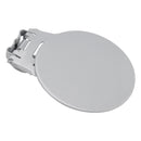 Tankdeckel für Chevrolet S10 (1996–2003) 15238067