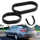 Těsnění pouzdra motorového oleje 26345-3LAA0 Vhodné pro Kia Sorento 3.3L 2018-2020