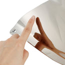 2006-2010 YAMAHA RS125 ABS Motorrad Windschutzscheibe Windschutz