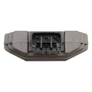 2009/2015/20222-2024 YAMAHA YFZ450R SE Stator Controller Sealing Set 18P-81410-00 18P-81410-02