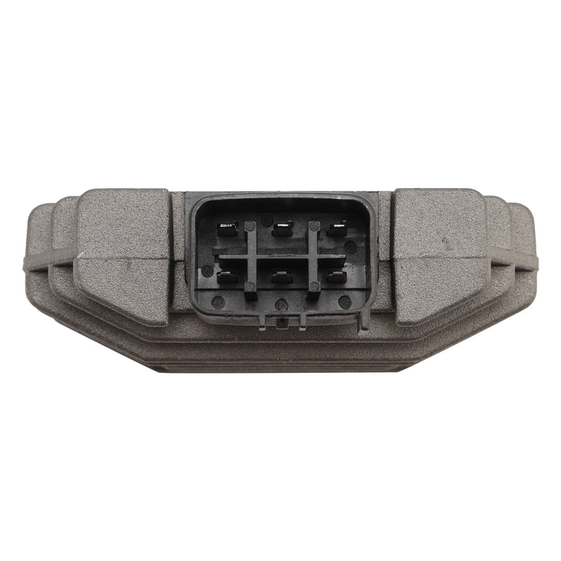 2009/2015/20222-2024 YAMAHA YFZ450R SE Stator Controller Sealing Set 18P-81410-00 18P-81410-02