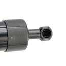 Gasdruckfeder für elektrische Heckklappe des Toyota Fortuner (2015–2020) 6892071030 6891071032