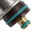 2000-2004 Volvo S40 V40 1.9T Kraftstoffdruckregler 9404583