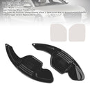 Lenkrad-Schaltwippen-Verlängerung für Audi A3 A4 A5 A6 A8