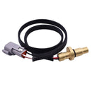 Geschwindigkeitssensor AT360574 für John Deere 450J 450K 550J 650J 605C 605K 700J 850J