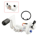 2015-2017 Yamaha Grand Filano 125 Bränslepumpenhet 2Bm-E3907-10