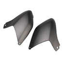 Luftinntaksdeksler, tanksidekledning for Kawasaki Z900 2025-2026
