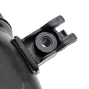 2012–2018 Jeep Wrangler JK 3.6L Luftansaugschlauch 4627065AD 4627065AC