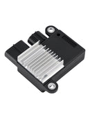 Kühlerlüfter-Steuermodul für Toyota Corolla C-HR Matrix 09-19 8925712010