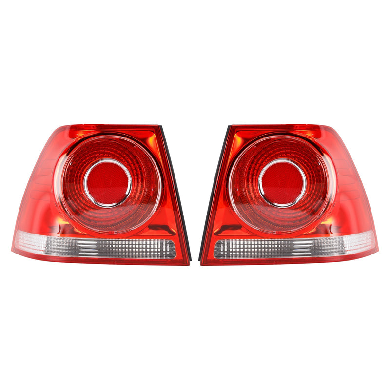 Rücklicht links + rechts 1JD945095 096 für VW Bora GLI 2006-2011