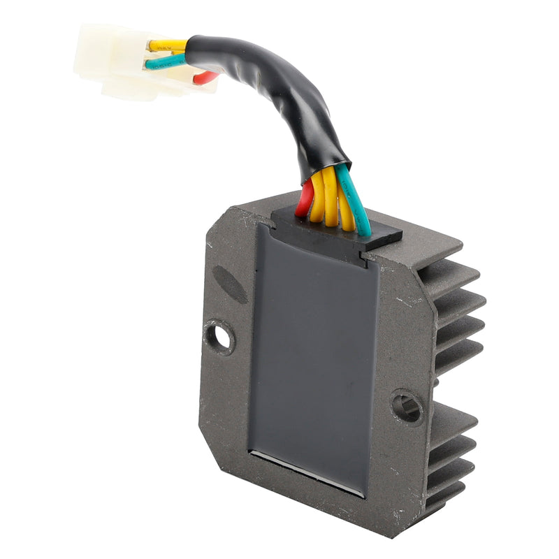 Poezja kontrolera stojana 93 mm dla Linhai 27450 400 ATV Carb Quad części 27450