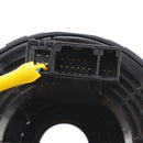 Wickelfeder mit Winkelsensor 89245-12040 für Toyota RAV4 (2013–2016) und Scion iM (2016)