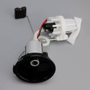 Kraftstoffpumpeneinheit 16148357969 für BMW R1200GS Adventure K51 (2012–2018)
