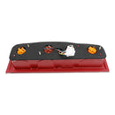 2013+ LDV Maxus V80 Van 2,5L Diesel Zadní světlo pravé zadní světlo