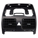 Lüftungsauslass für die Mittelkonsole 1K0819728 für VW Jetta MK5 2005-2009