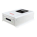 40A-120A MPPT Solarregler 12V-48V Photovoltaik Home Energiespeichersteuerung