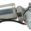 2007-2015 Lexus LXLX570 URJ201 ABS-Bremskraftverstärkerpumpe mit Akkumulator 47070-60060