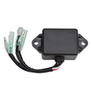 CDI-Box-Zünder passend für Mariner 28HP 1977 30HP 1980-81/85-90/1992 84872T 84872M