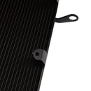 2023-2025 Suzuki V-Strom 1050 DL1050 Kühler