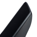 2022-2024 Ducati Desert X Fendere of Fenders bakfangere