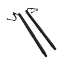 Elektrische Heckklappen-Gasdruckdämpfer für Seat Ateca (2016–2025) 575827852D 575827851D