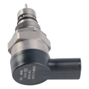 0281002682 Kraftstoffdruckregler für Freightliner Sprinter 2.7L 2004-2006