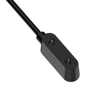 MITU Watch 7A Ladekabel Magnetladegerät Ersatz für XiaoXun T6C T6