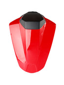 2021-2024 Ducati Monster 950 937 Carenagem da tampa do assento traseiro