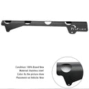 2017-2024 Honda Rebel CL 250 300 500 CM CMX Kettenschutz Abdeckung Schutz