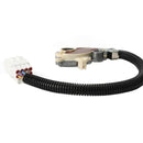 Toyota Auto Transfer Switch Transmission Neutral Safety Switch 84540-B1020