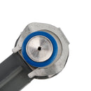 1 STÜCKE Kraftstoffinjektor 03F906036B Fit Audi A1 A3 Fit VW Käfer Golf 6 1,2 TSI/TSFI