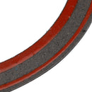 Derby-Abdeckungsdichtung 25416-99 für Twin Cam Softail Touring Dyna Touring 1999-2018