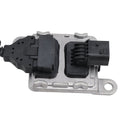 Nox-Stickstoffoxid-Sensor für Cummins ISX 15.0 4326872RX 4326872 5WK96749A