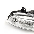 Venstre tåkelys (passasjerside) LR026090 for Range Rover Evoque L538 2011-15