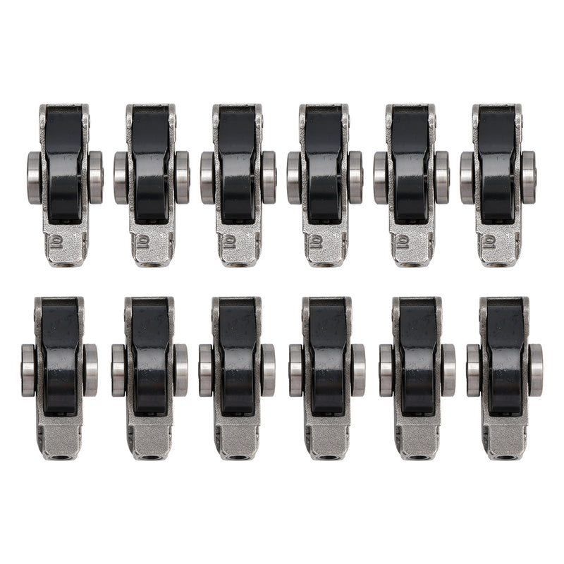 2022–2023 Ram ProMaster 1500 3,6 l V6 Nockenwellen-Kipphebel-Reparatursatz