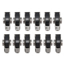 2018-2023 Chrysler Pacifica 3.6L V6Nockenwellen-Kipphebel-Reparatursatz 5047912AD 5047912AA