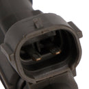 Einspritzdüsen für Suzuki Boulevard M109R, C109R, M90 und GSX-R600, Teilenummer 15710-48G00, 2 Stück