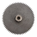 Anlasser Bendix 14/63T für Peugeot Speedfight Vivacity Trekker Kisbee 50cc 2T