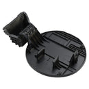 Tankdeckel für Hyundai Santa Fe 2.4L und 3.5L (2007–2012) 69510-2B000