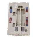 IPDM-Motorsicherungskasten 284B71AA0A für Nissan Maxima 2.5L 3.5L 2009-2014