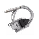 Nitrogenoksidsensor (NOx) 539-0118 5390118 Egnet for Caterpillar 6-pins