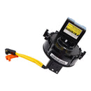 Vinkelsensor 89245-30110 med fjeder 84307-30090 til Lexus GX460 RX350 Toyota 4Runner