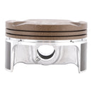 77mm Gas Gas Cami EC250 / AJP PR5 250 / Zongshen NC250 Zylinderlaufkolbensatz