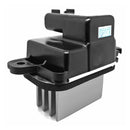 Heizungsgebläseregler-Widerstand 27151ZT00A für Nissan Armada 2005-2008