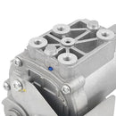 2013-2014 Genesis Coupe 2.0L Turbolader-Magnetventil Wastegate 39400-2C500