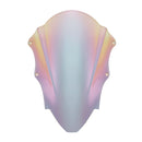 Čelní sklo Aprilia RSV4 2015-2018