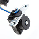 2012-2015 Honda Future 125 AFS125 12-POLE LATUTENERERERATOR 31120-KYZ-901