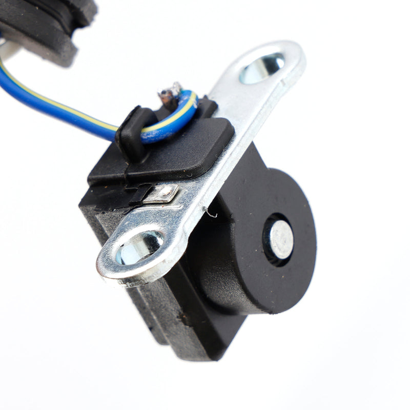 2012-2015 Honda Future 125 AFS125 12-POLE LATUTENERERERATOR 31120-KYZ-901