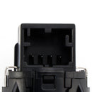 START STOP IGNICE Spínací tlačítko 5ng959839 pro Volkswagen Tiguan 2016-2024