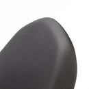 2017-2020 Suzuki Gsx-R 250 250R Hinten Passagier Sitz Kissen Pu Sozius Flache